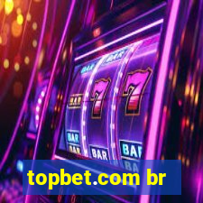 topbet.com br